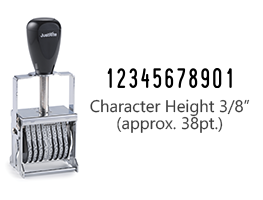 MJ+3-11+Self-Inking+Numberer+(103095)